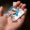 Levitra 10 mg 4 comprimidos precio c